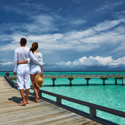 Similar image 2679774