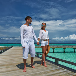 Similar image 2679775