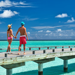 Similar image 2679810