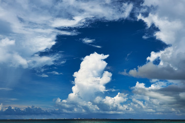 Similar image 2679812