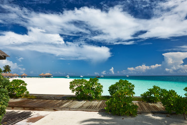 Similar image 2679813