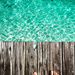 Similar image 2679814