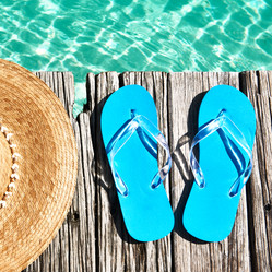 Similar image 2679818