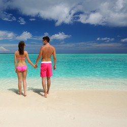 Similar image 2679830