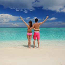 Similar image 2679832