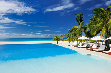 Similar image 2679843