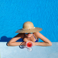 Similar image 2679865