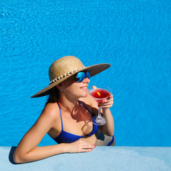 Similar image 2679867