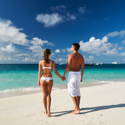 Similar image 2679904