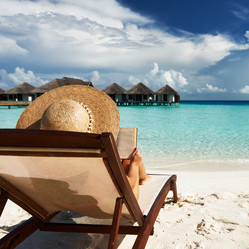 Similar image 2679906