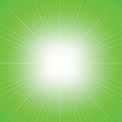 Similar image 2679908