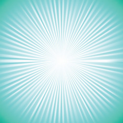 Similar image 2679930