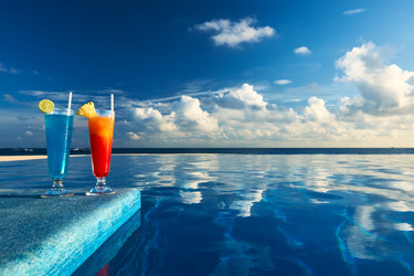 Similar image 2680042