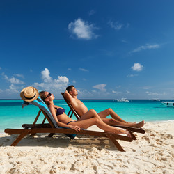 Similar image 2680050