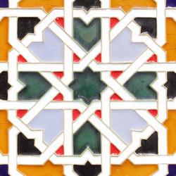 Similar image 2680351