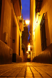 Similar image 2680353