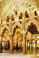 Similar image 2680356