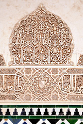 Similar image 2680358