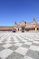 Similar image 2680362