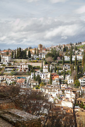 Similar image 2680363