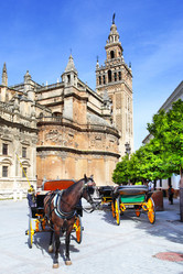 Similar image 2680379