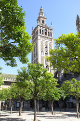 Similar image 2680380