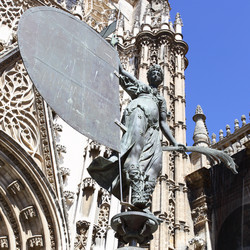 Similar image 2680384