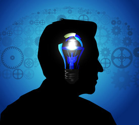 Similar image 2680428