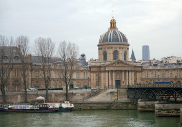 Similar image 2680431