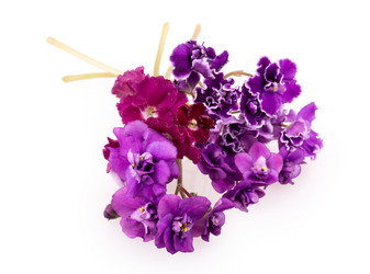 Similar image 2680786