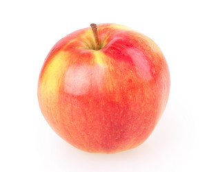 Similar image 2680820