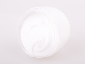 Similar image 2680829