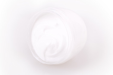 Similar image 2680831