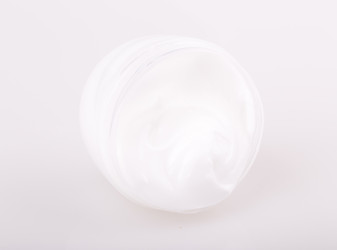 Similar image 2680833