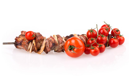 Similar image 2680841