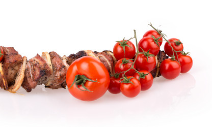 Similar image 2680842