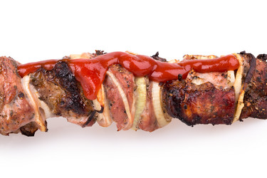 Similar image 2680846