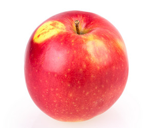 Similar image 2680845