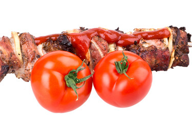 Similar image 2680851