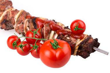 Similar image 2680855