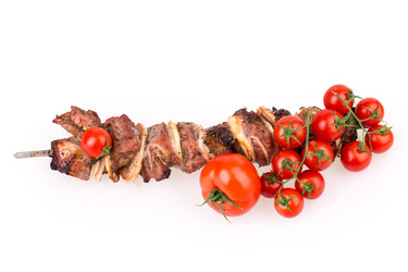 Similar image 2680857