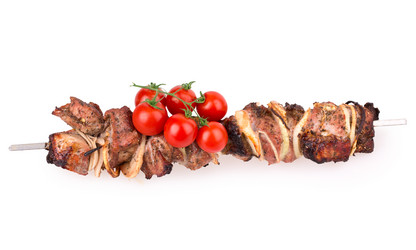 Similar image 2680858