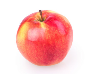 Similar image 2680861