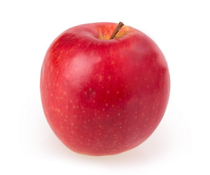 Similar image 2680862