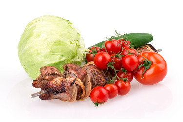 Similar image 2680864