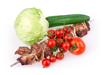 Similar image 2680865