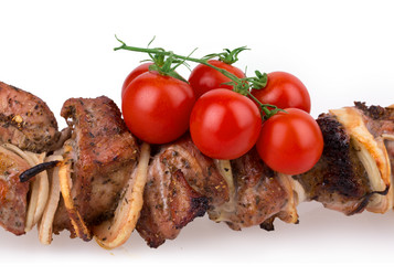 Similar image 2680869