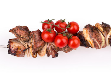 Similar image 2680871