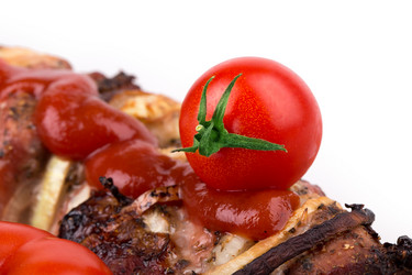 Similar image 2680883