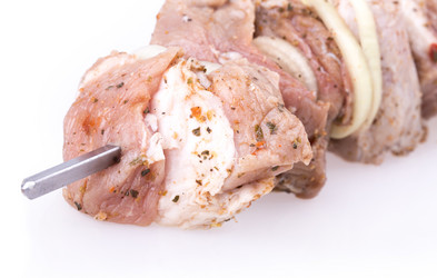 Similar image 2680884